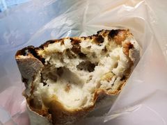 -面包与我Bread Or Me(长城汇店)