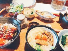 -石葵(锦业时代店)