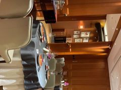 -A One Kitchen·南京精菜馆(德基广场店)