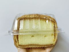 法兰西起酥蛋糕-可颂坊(凉城店)