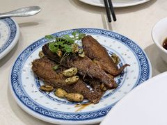 -妈妈家·本帮菜(总店)