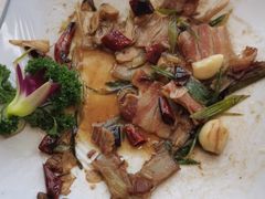 -解家河南菜(商鼎路店)