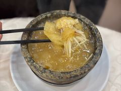 -凤城礼记鱼翅海鲜酒家(新马路总店)