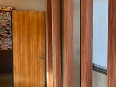 -重庆南山海昌汤都