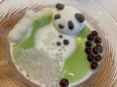 -眉州东坡(团结湖店)