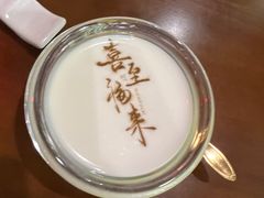 -书湘门地·中国十佳湘菜(西苑店)
