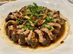 -港澳德兴火锅海鲜酒家(殷皇子店)