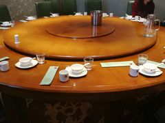 包厢-吴记酱骨炖菜馆(西大直街店)