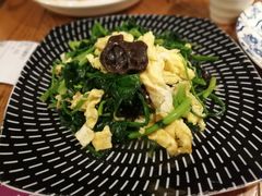 -阿罗新疆菜(人民广场店)