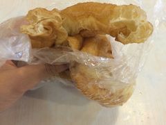 -银记肠粉店(新港西路店)