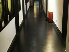 -徽州小镇(高新店)