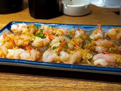 -滇铺子·云南特色菜·第九届野生菌美食节(东风东路c86店)