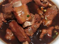 -东方肉馆(文庭雅苑店)