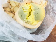 -金盆阿嬷香菇茶叶蛋(玄光店)