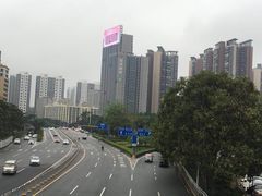 -深圳龙华星河COCO City(民治店)