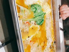 -半天妖烤鱼(大润发店)