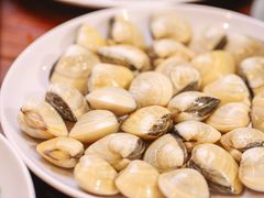 -御膳粥·牛乳粥底火锅·地道顺德菜(容桂店)