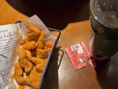 -胖哥俩肉蟹煲(苏州中心店)