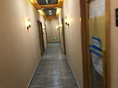 -网鱼网咖·电竞(中山友好广场店)