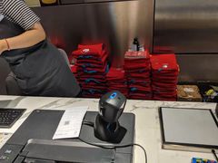 -覔书店(壹方城店)