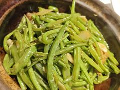 -天辣(金桥啦啦宝都店)