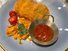 -Aqua Oasis 水天堂(常熟永旺店)