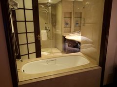 -浙江三立开元名都大酒店