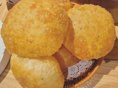 -红樱桃·欢乐餐厅(太原里店)