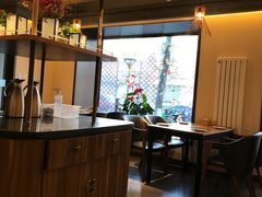 -渝乡人家(和平里店)