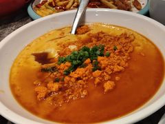 -海旺小海鲜大排档(冠亚星城店)