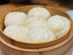 -老砂锅(城北店)