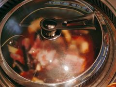 -遇东北林区铁锅炖(南开店)