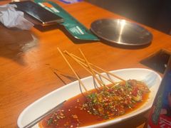 -路边羊烧烤酒场(宝带路店)