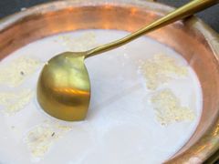 -诺敏塔拉奶茶-布里亚特包子-手把肉(锦都会店)