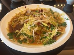 -喜乐餐厅•灯笼虾球首创者•本地小海鲜(二马路店)