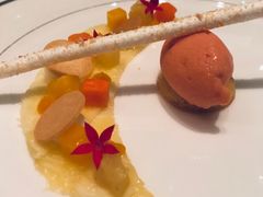 -SIR ELLY'S 艾利爵士餐厅