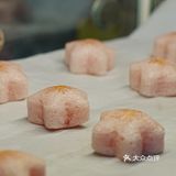 上地宝藏餐厅！非遗传承的江南味道！