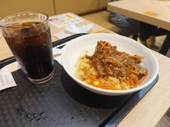 -大家乐(广州花城汇店)