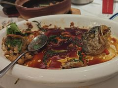 -粤食堂(天津和悦汇店)