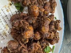 -威海渔村(黄兴路店)