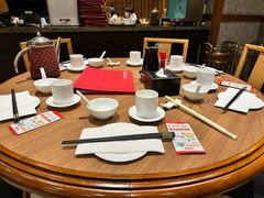 -鼎泰丰(SKP店)