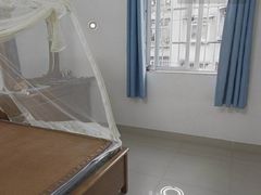 -张钰强中医正骨推拿连锁(唐家人才公寓店)