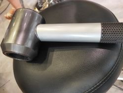 -MAGIC米几发型设计·羊毛卷