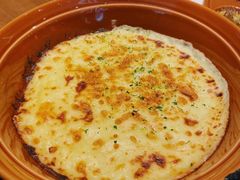 -萨莉亚意式餐厅(杭州西溪龙湖天街店)