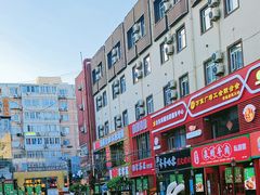 -万佳广场(台东店)