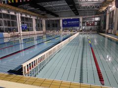 -齐动力网球(国贸店)