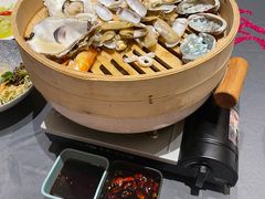 -味钱塘·钱塘浙宴(宋城之江银泰店)