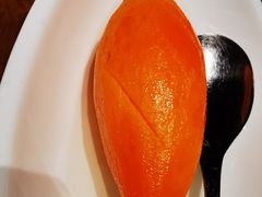 -荣小馆(安达仕店)