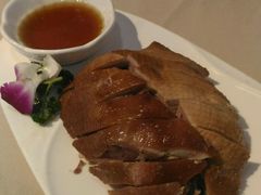 -徽珍源(龙茗路店)
