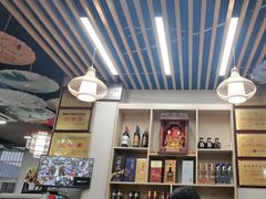 -宋记冕宁土菜馆(海门渔村二店)